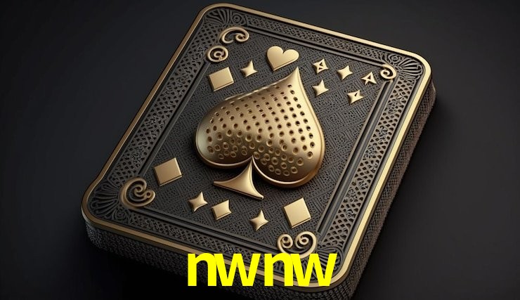 Estatísticas do Jogo nwnw