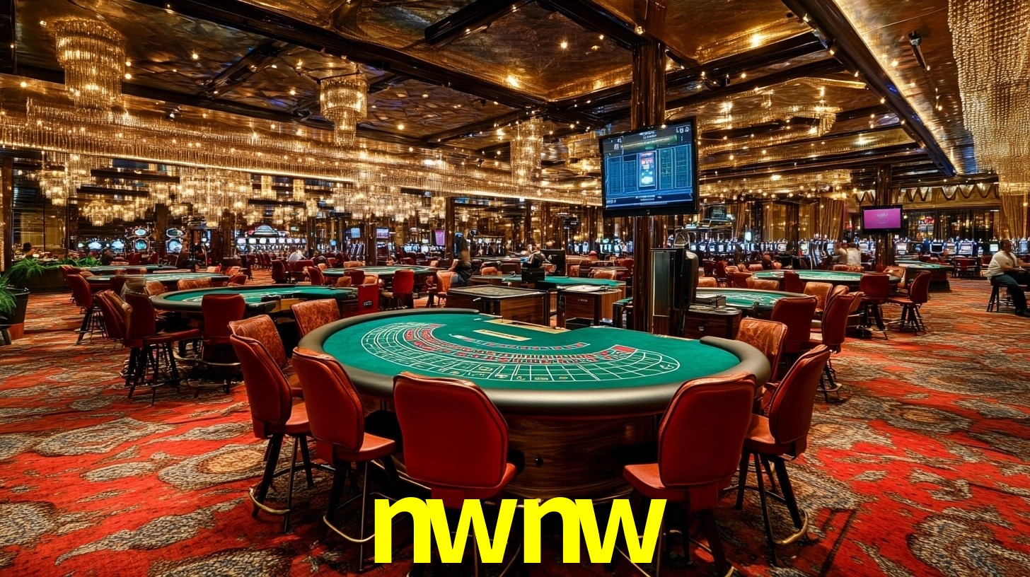 nwnw,nwnw.com