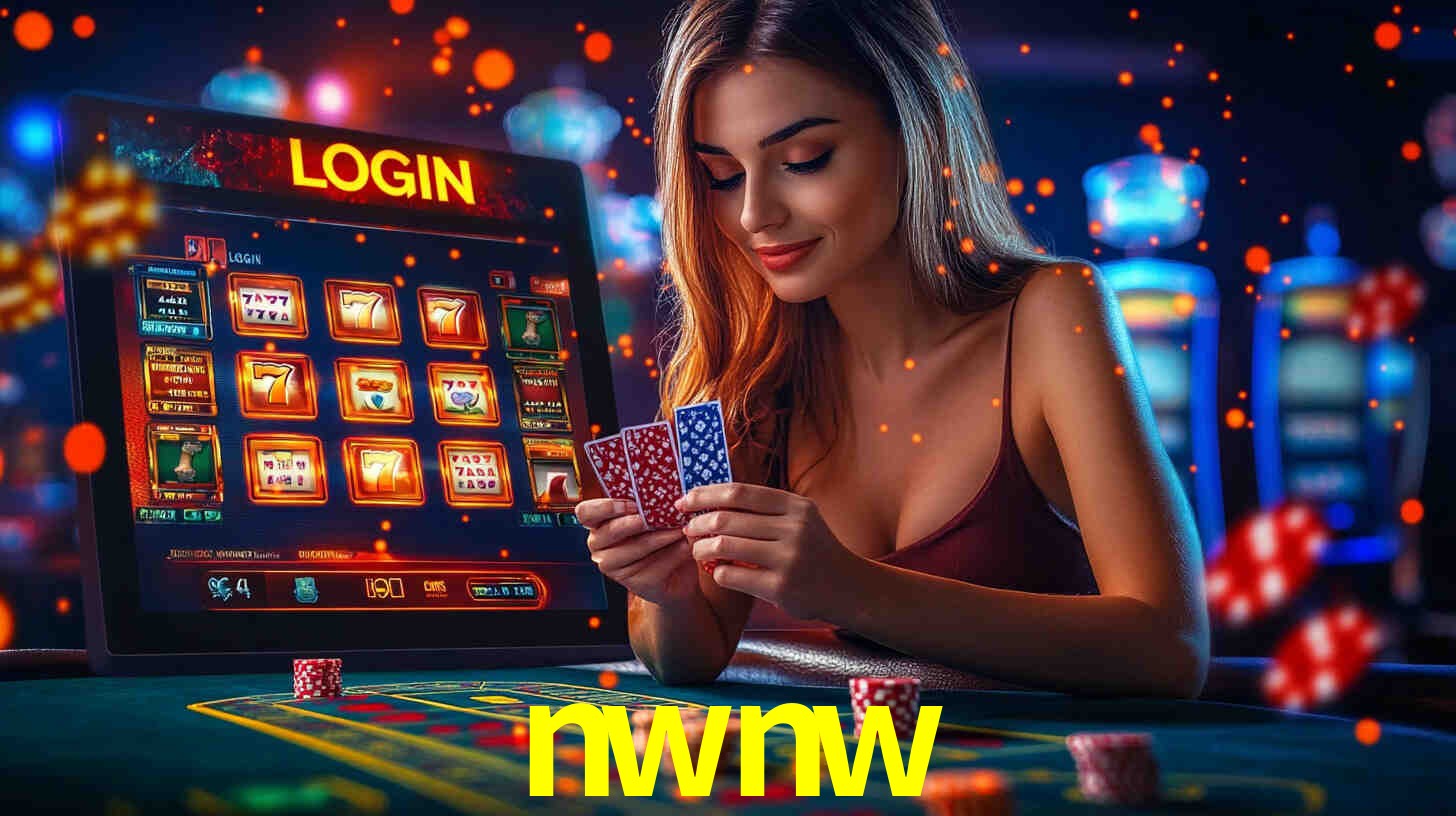 nwnw bet
