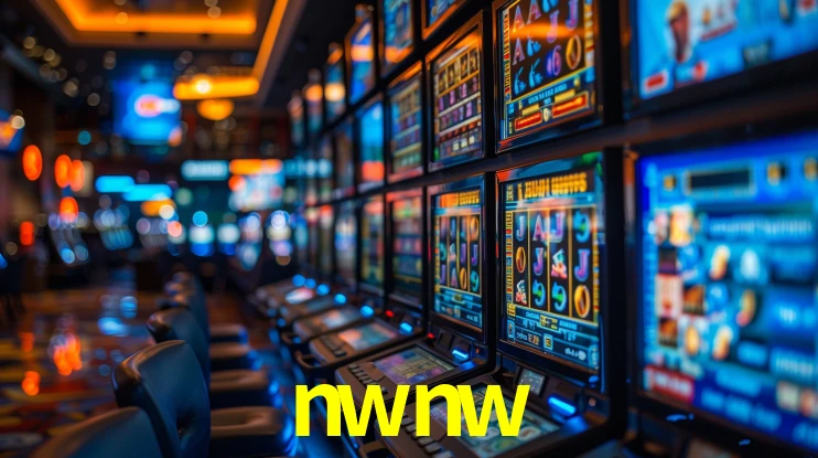 Secure Login nwnw