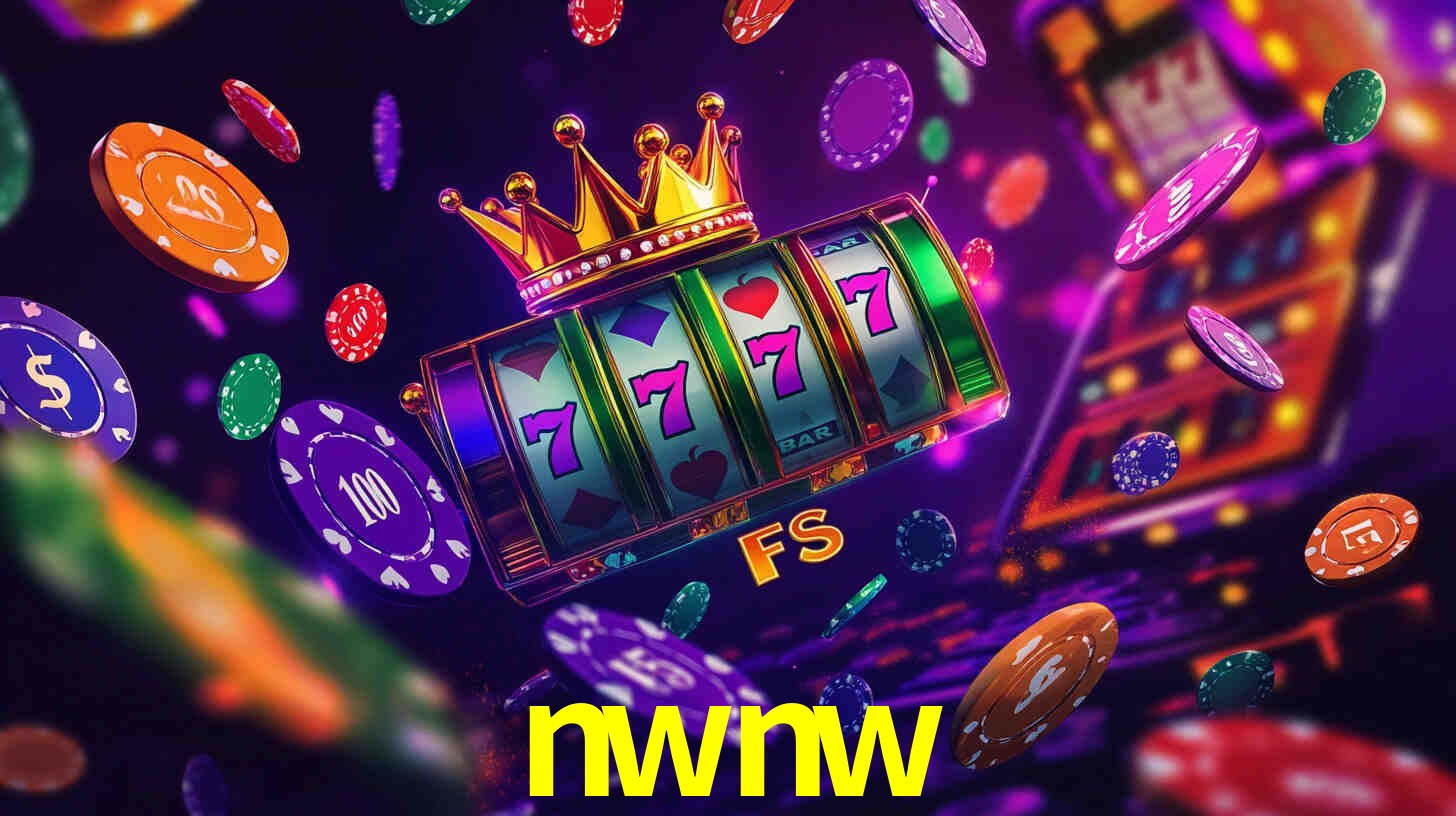 Daily Bonuses nwnw