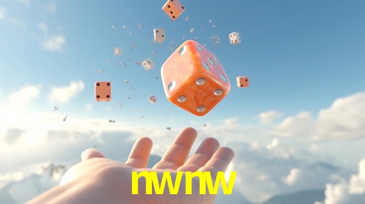 Crash Games Strategies nwnw