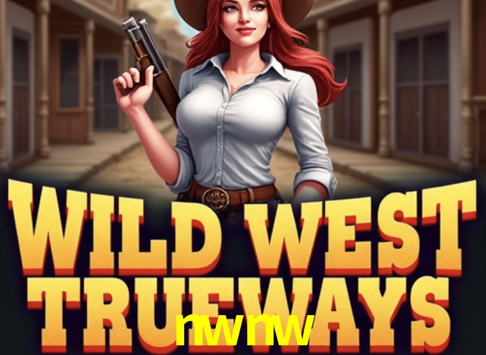 Quick Registration nwnw