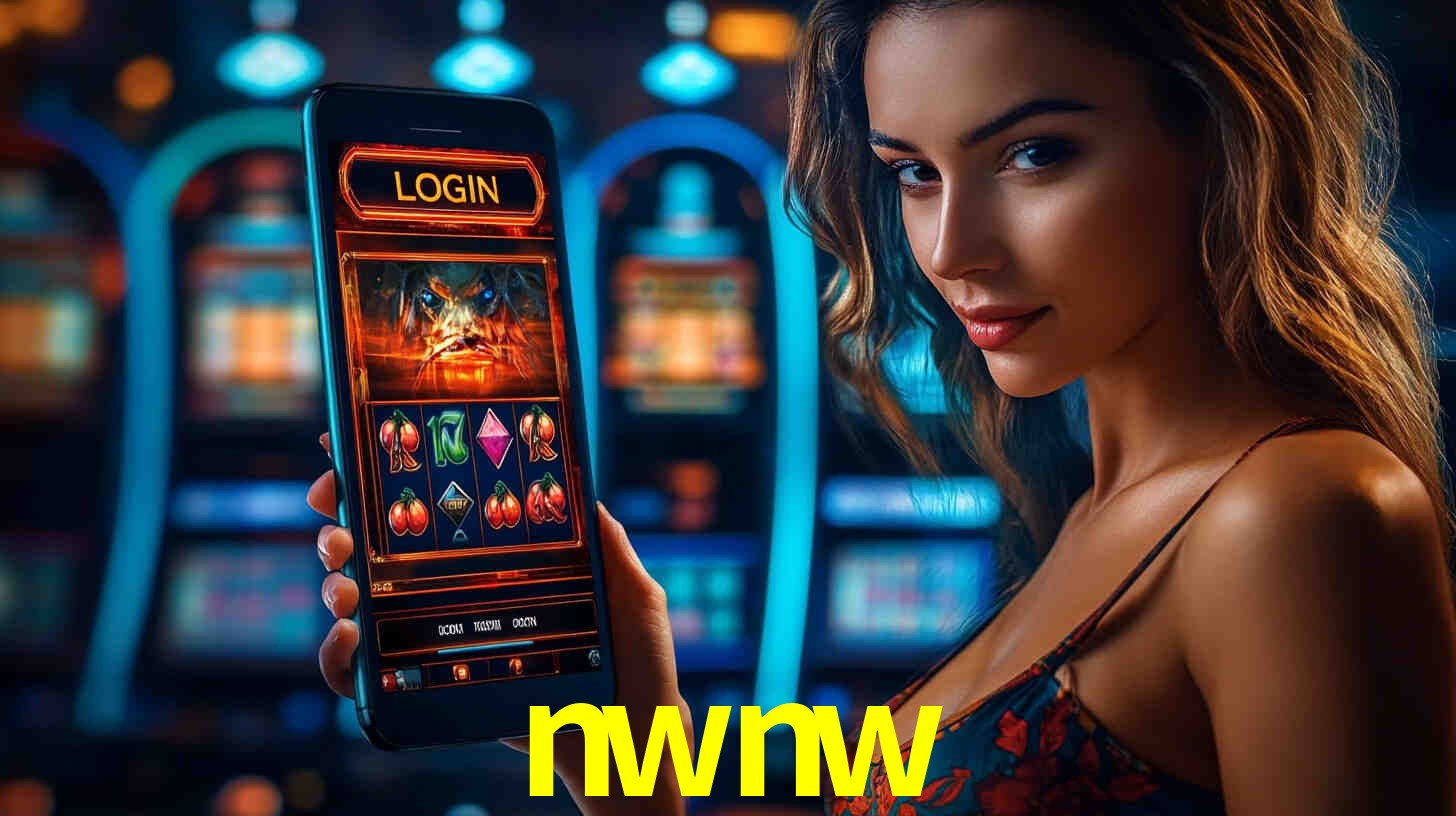 nwnw,nwnw.com
