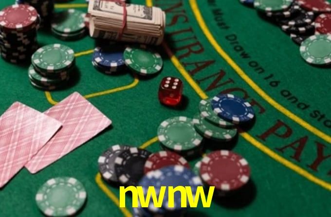 nwnw.com