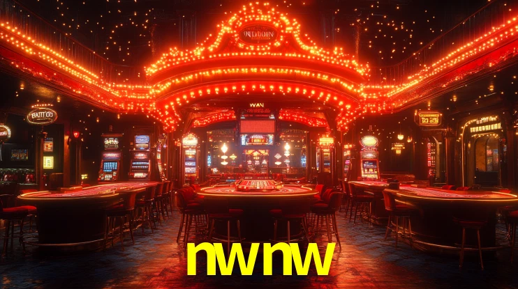 nwnw bet