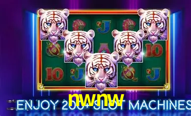 Exclusive Offers nwnw