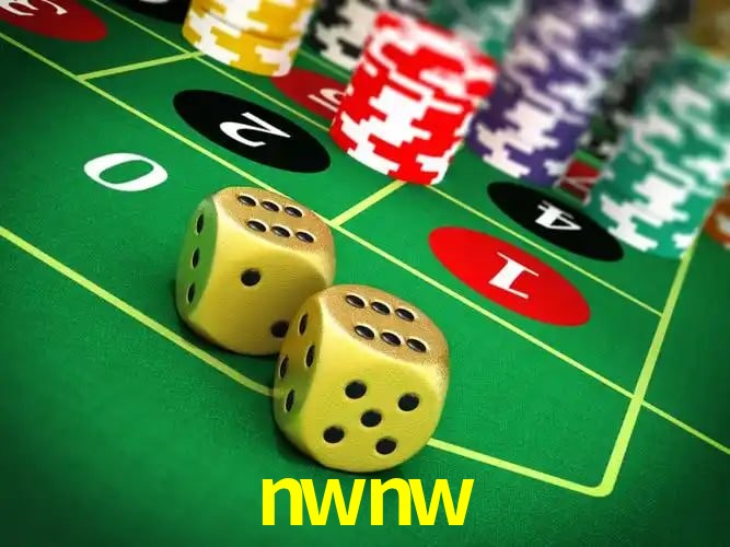Basketball Betting nwnw