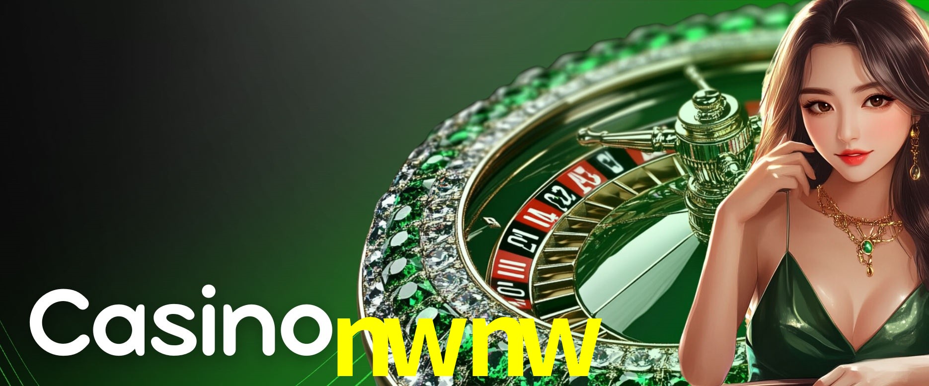 Platform Technology nwnw