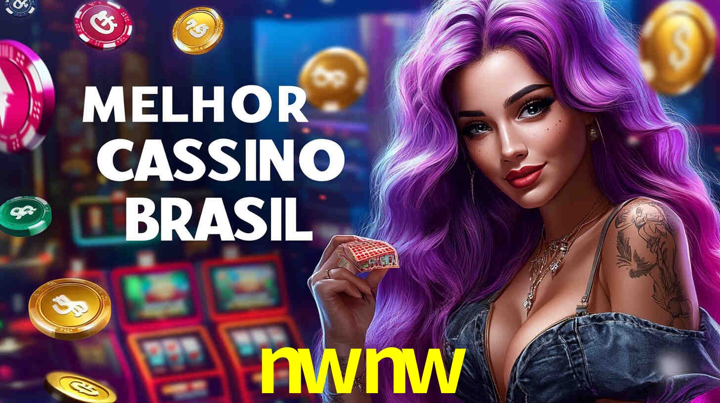 Descubra a Essência do nwnw: Nossa História e Compromissos