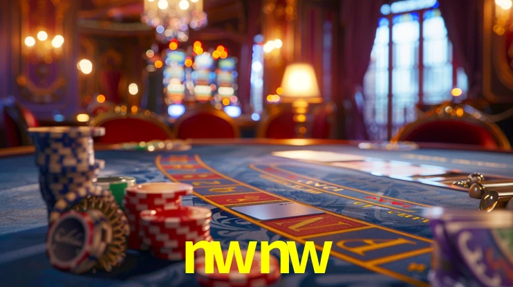 Games Directory nwnw