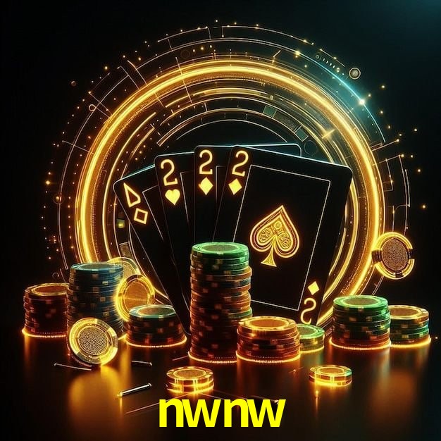 Jogos de Slot nwnw