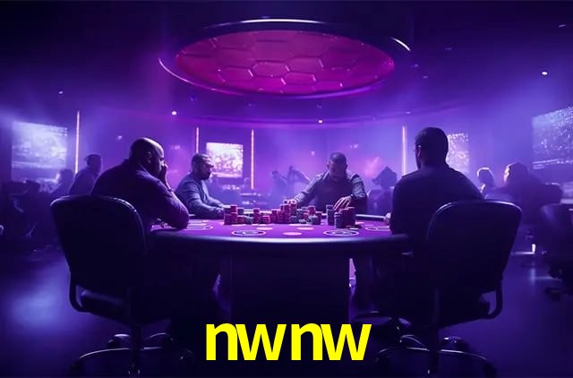 Recursos de Bônus nwnw