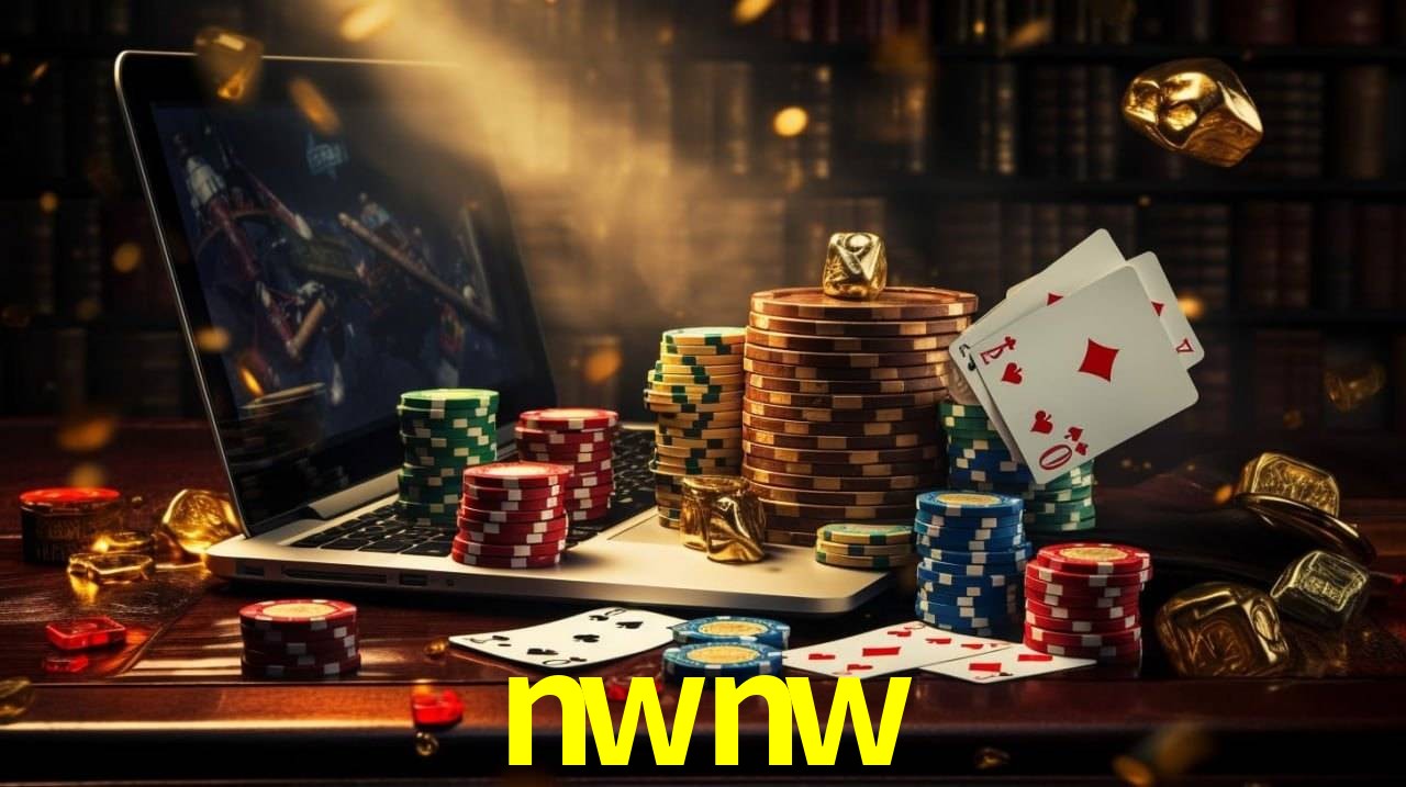 Casino VIP nwnw