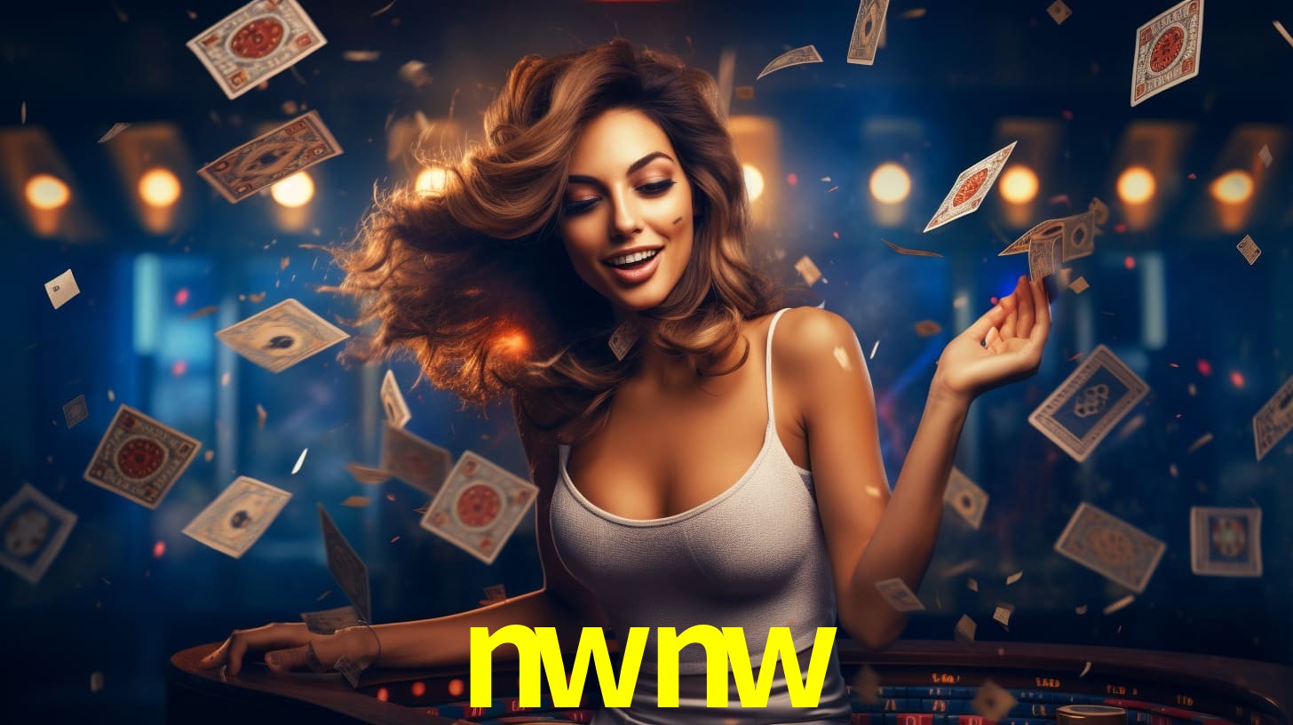 nwnw.com