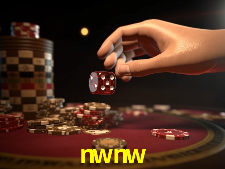 Casino Ao Vivo nwnw