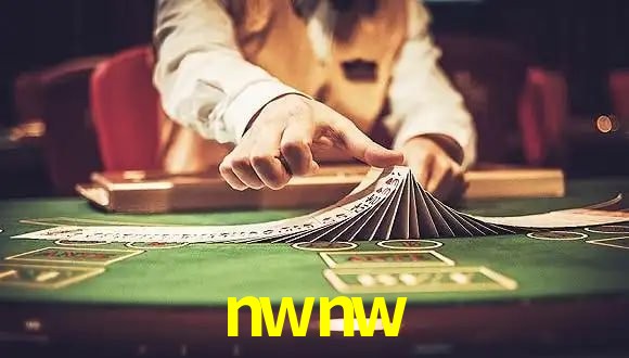 Crash Games Statistics nwnw
