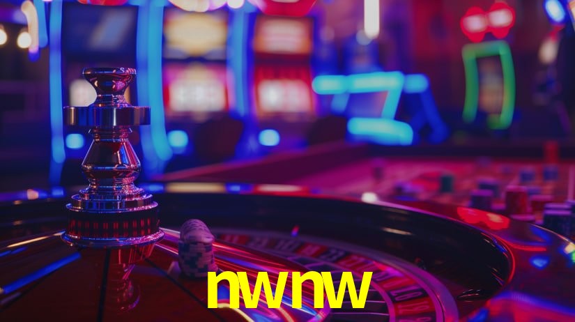 nwnw,nwnw.com