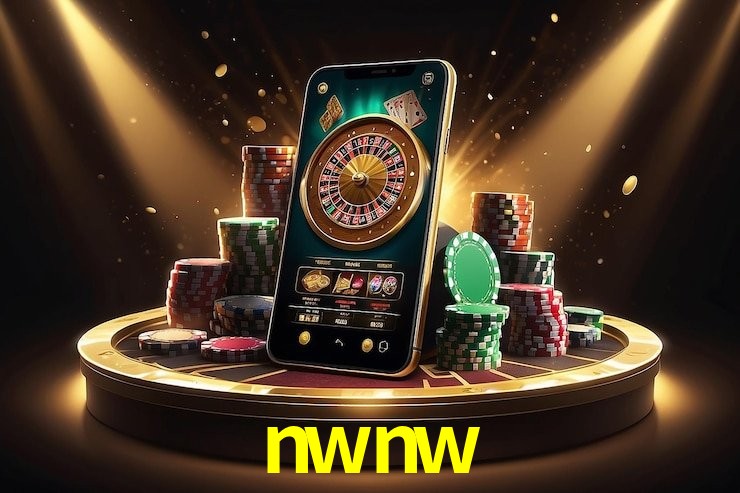 Sistemas de Segurança nwnw