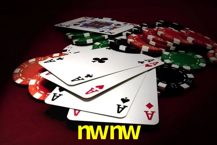 Casino Ao Vivo nwnw