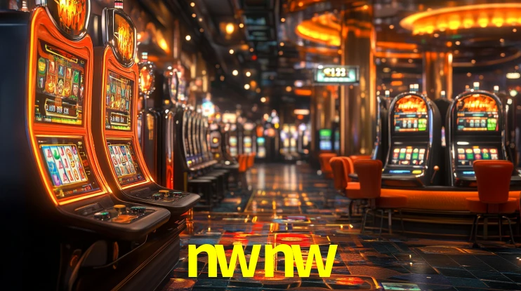 nwnw,nwnw.com