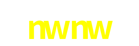 nwnw